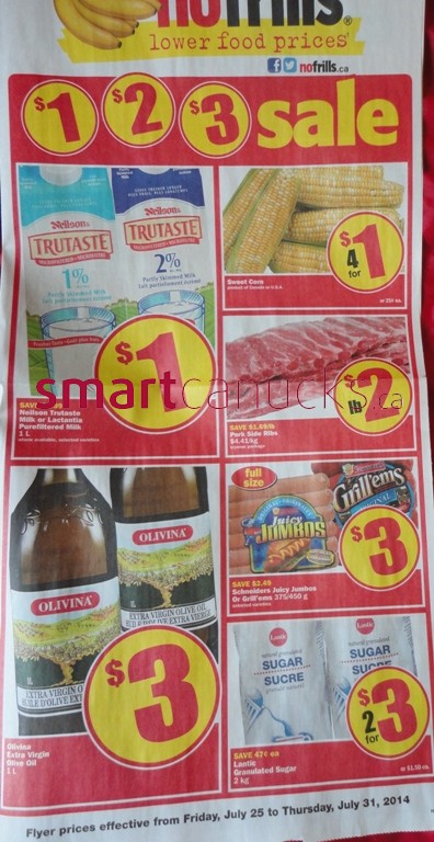 no-frills-on-flyer-july-25-to-31-1