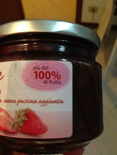 Alce nero composta - lettere 2014