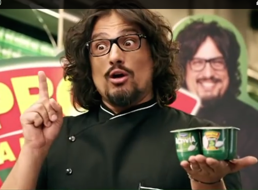 Schermata 2014-09-25 alle 15.04.21