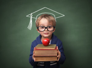 educazione alimentare