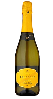 prosecco