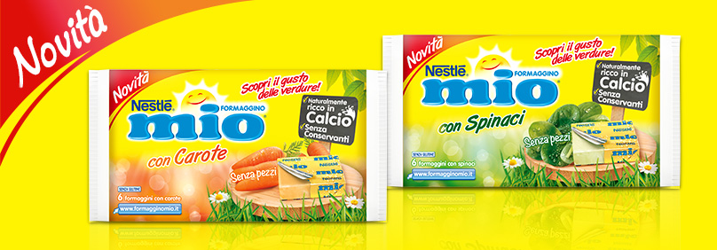 banner_808x282_mio_v2