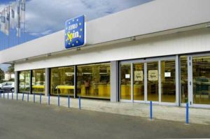 eurospin-offerte