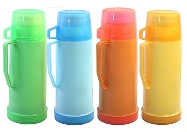 termos ab.midea amianto