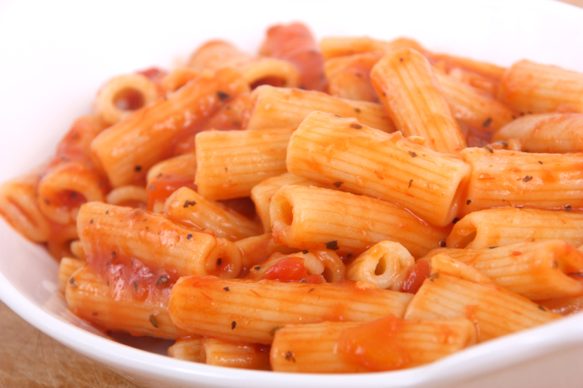 pasta iStock_000016783776_Small