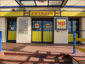 Ld Market e MD Discount Ld Market e MD Discount