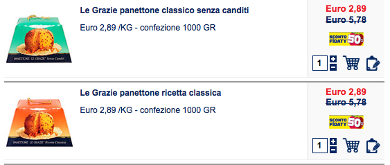 Schermata 2014-12-04 alle 10.50.19