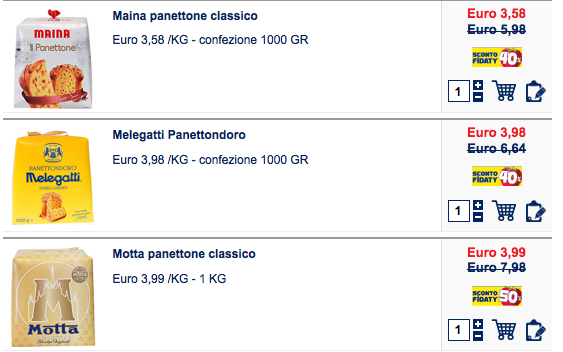 Schermata 2014-12-04 alle 10.50.46