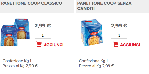 Schermata 2014-12-04 alle 10.52.40