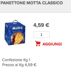 Schermata 2014-12-04 alle 11.19.52