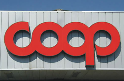 assunzioni-coop-2014