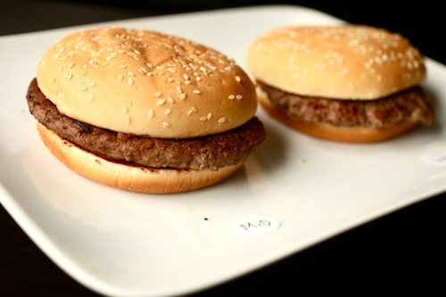 20101014-aging-burger-2