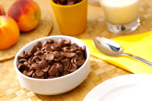 cereali per la colazione iStock_000002602973_Small