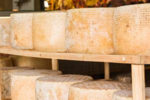 formaggio latticini latte