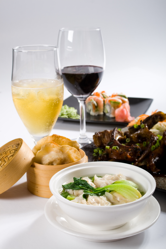 vino asia cina iStock_000008848416_Small