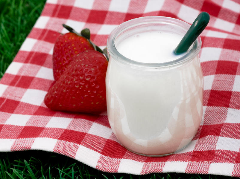 yogurt iStock_000009449282_Small