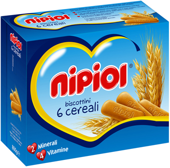 nipiol biscotti 