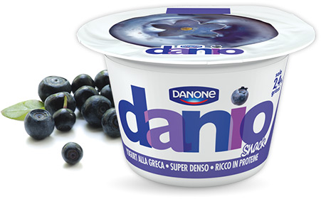 danio mirtillo danone
