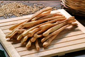 grissini carboidrati snack pane iStock_000051379768_Small