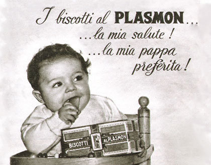 petizione mamma plasmon palma