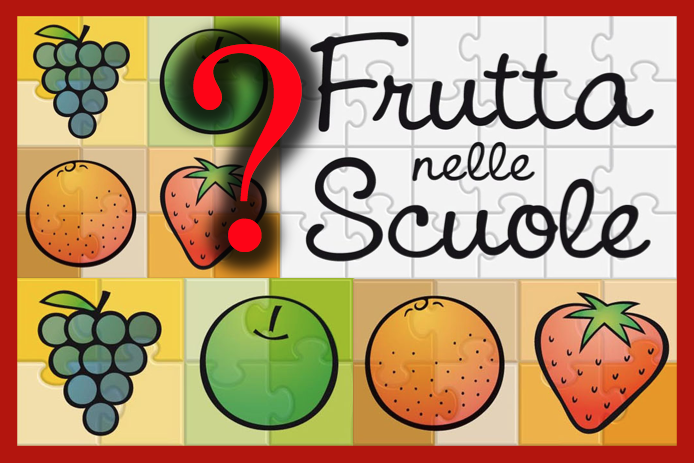 rutta nelle scuole domande