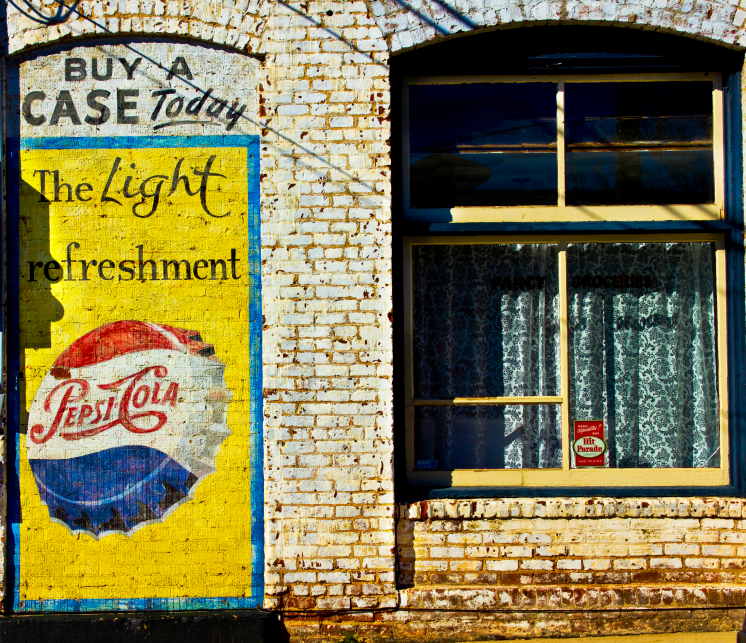 iStock_000018627725_Small