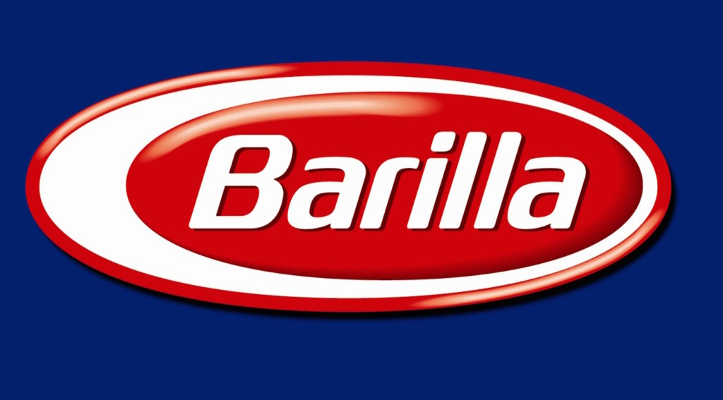 barilla