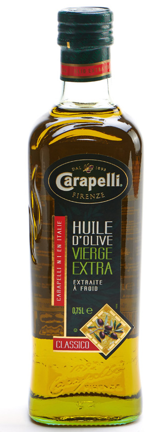 carapelli-huile-d-olive-vierge-extra-classico_001