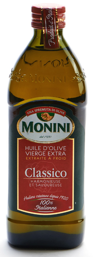 monini-huile-d-olive-vierge-extra-classico_001