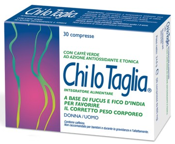 falqui chi lo taglia integratore