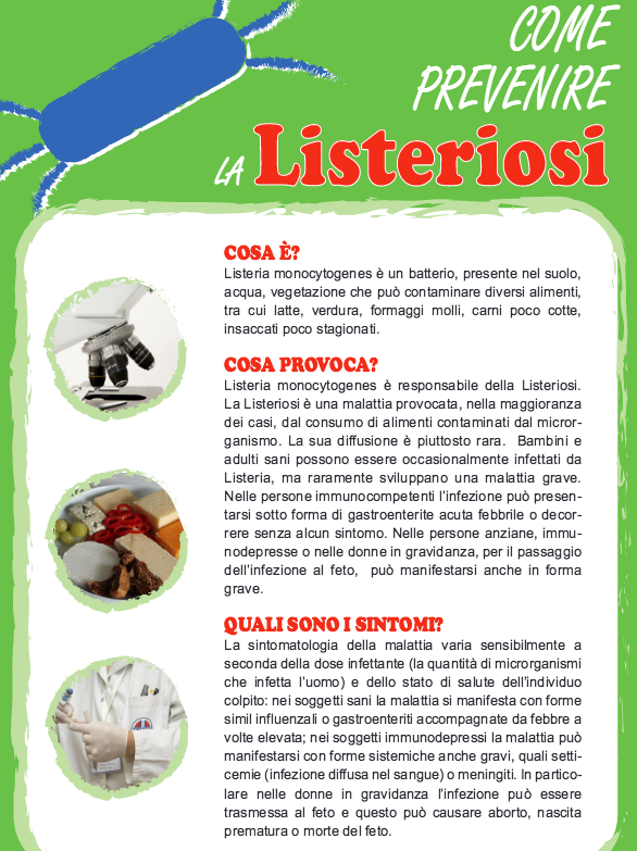 Schermata 2016-02-06 alle 15.39.54