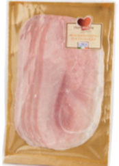 eurospin prosciutto cotto portamiVia
