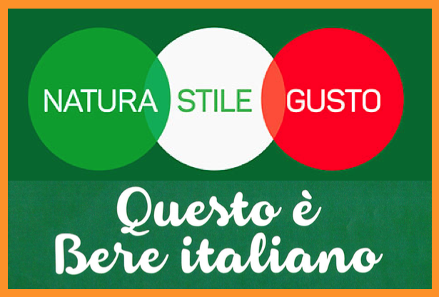 zuegg bere italiano skipper