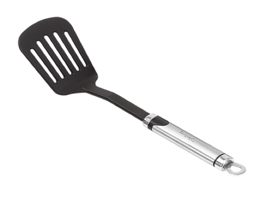 spatole per frtitti bergner