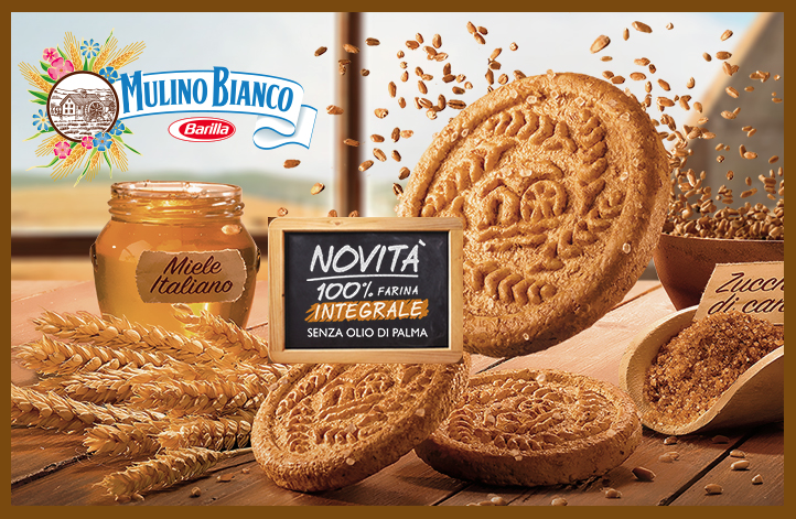 mulino bianco buongrano farina integrale 2016