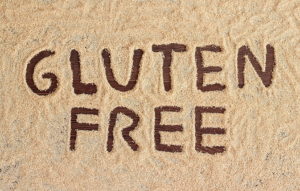 Gluten free glutine celiachia Amaranto