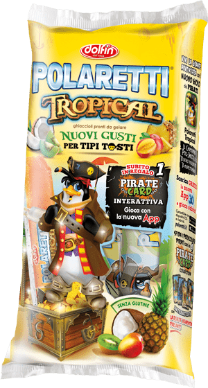 polaretti-dolfin-tropical