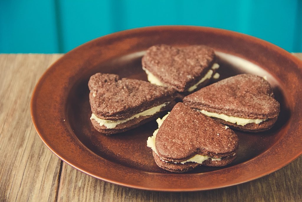 Alimenti ultra-processati