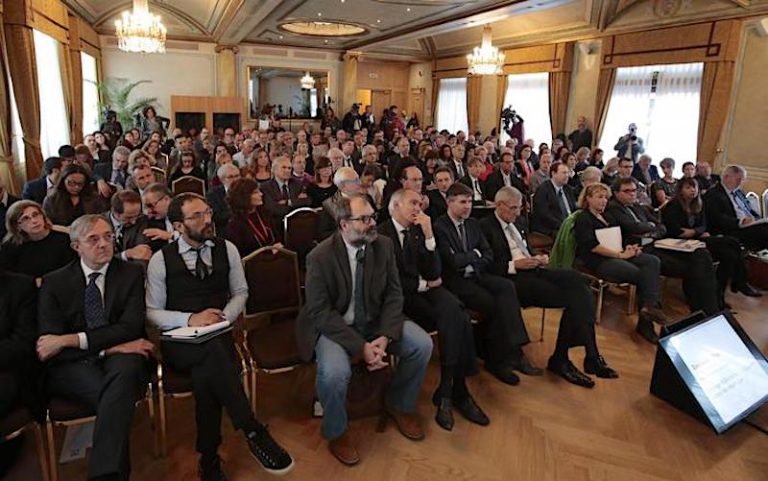 convegno-ferrero-olio-di-palma-768x481