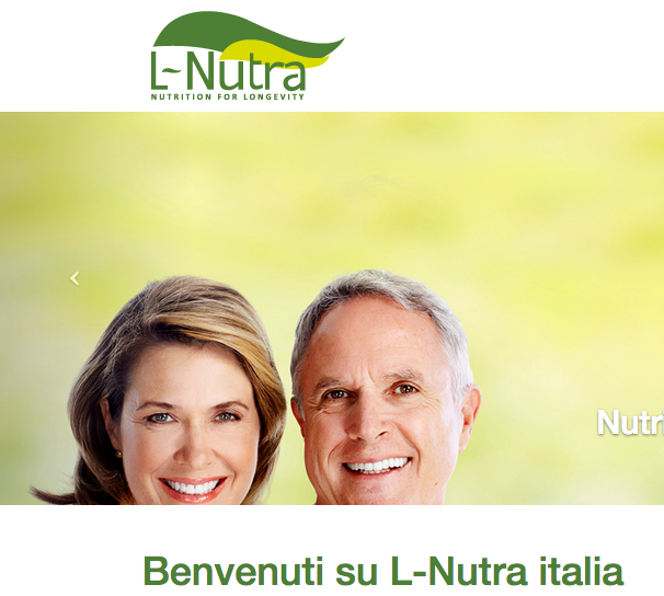 valter longo l nutra dieta mima digiuno