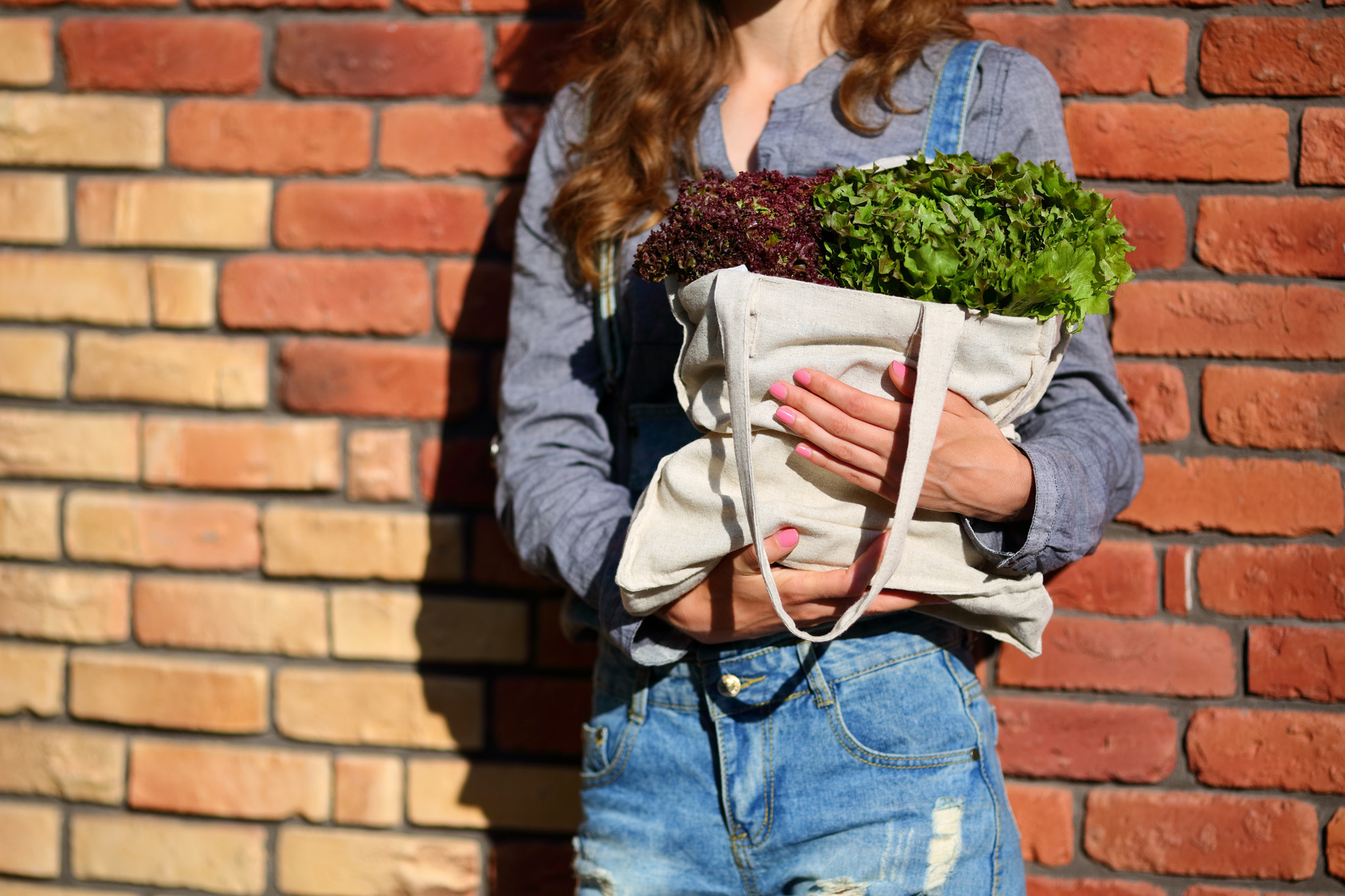 borsa-sacchetto-busta-lattuga-insalata consumatori