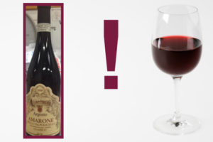 vino-amarone-richiamo-auchan