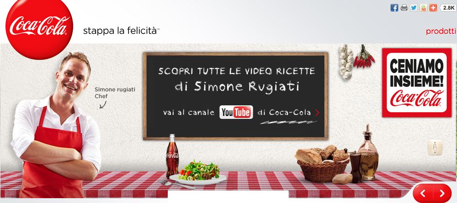 r-cocacola-rugiati-online3-1