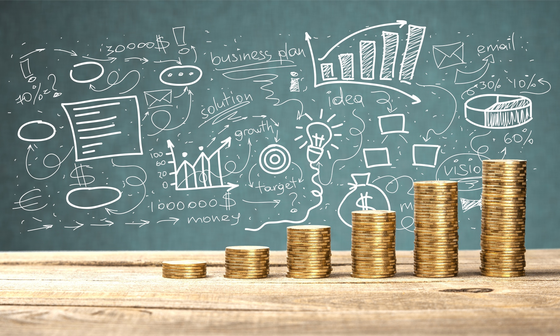 Il prezzo dei prodotti agricoli è sempre più slegato dalle dinamiche produttive e dalle condizioni della domanda e dell’offerta reali