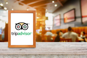 ristorante tripadvisor