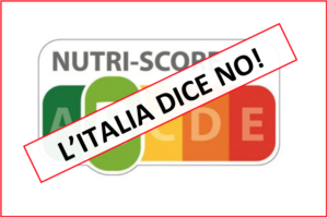 nutri-score