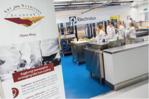 master culinary nutrition