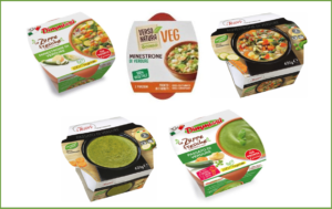 zuppe fresche dimmidisi conad pam