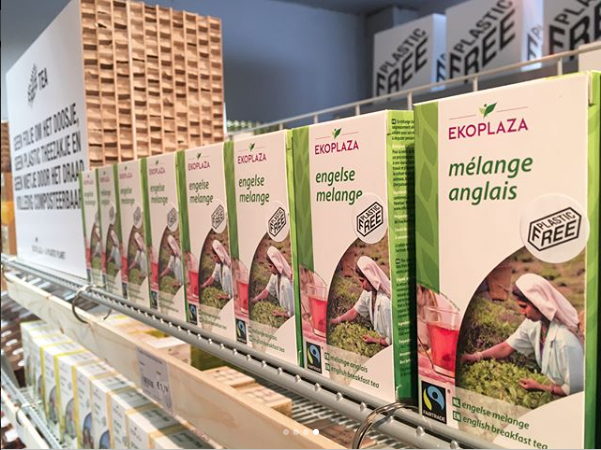 ekoplaza prodotti plastic free