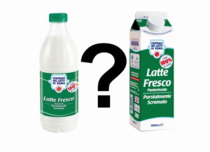 fresco centrale del latte di roma 2018